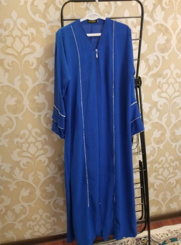 abaya 1 abaya 1