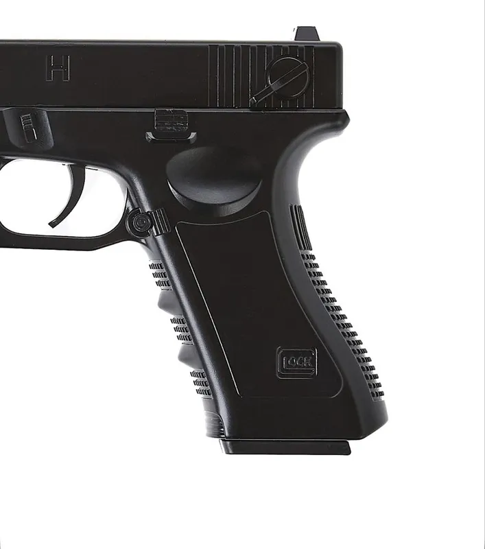 glock 18 c7 pistol 6mm 6 glock 18 c7 pistol 6mm 6