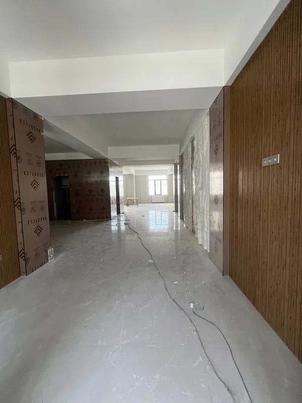 Коммерческое помещение 360 кв.м. Юнусабадский район — фото 6