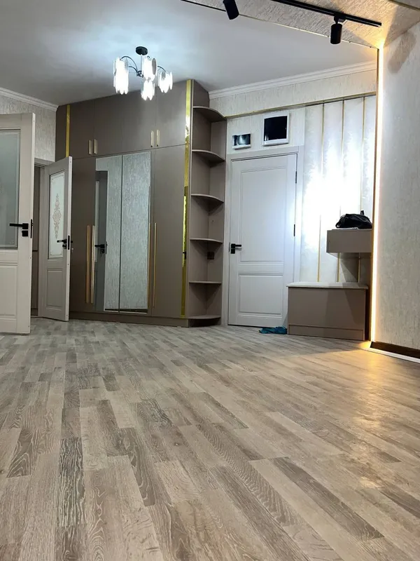 Сергили тумани Star Hause таййор квартира сотилади срочна 3 Сергили тумани Star Hause таййор квартира сотилади срочна 3