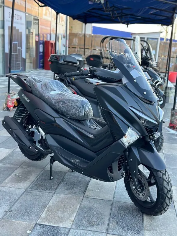 Абсолютно новый 2026 года t max скутер МЕГА АКЦИЯ! 1 Абсолютно новый 2026 года t max скутер МЕГА АКЦИЯ! 1
