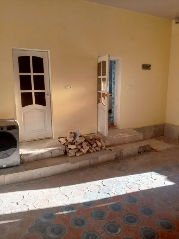 Уй сотилади олти сотик — фото 2