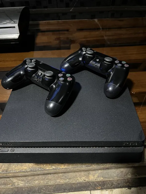 Playstation 3pro Playstation 3pro
