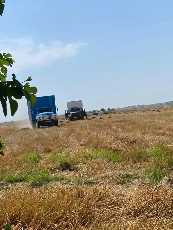 Zil sotiladi 130g 6 Zil sotiladi 130g 6