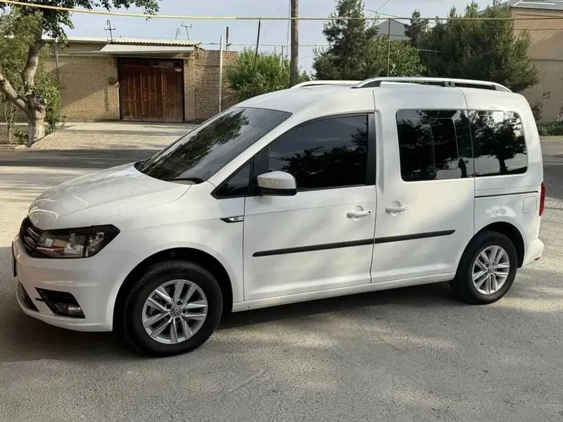 volwagen naqd va halol nasiya