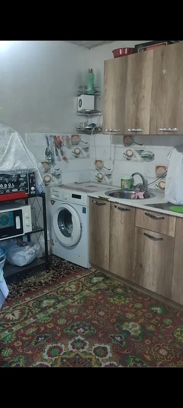 Ibn sino taxta bozor yonida ajoyib xovli sotiladi — фото 2