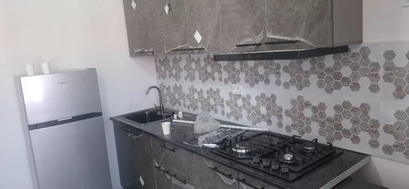 Bez makler,yangi dom 6 Bez makler,yangi dom 6