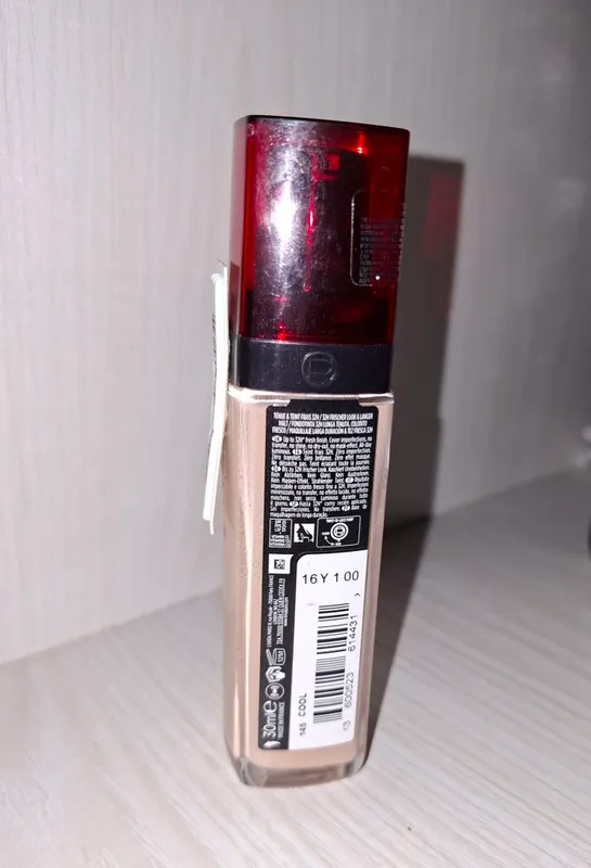 tanalka loreal orginal 2 tanalka loreal orginal 2