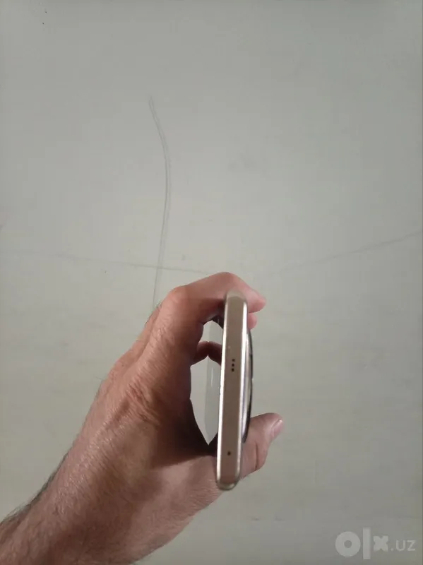 Realme 12Pro+ 5G 4 Realme 12Pro+ 5G 4