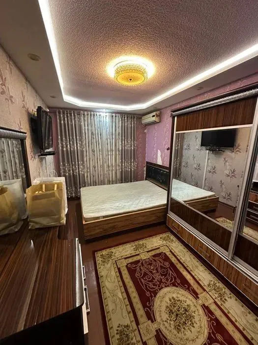 Буюк Ипак Йули — фото 2