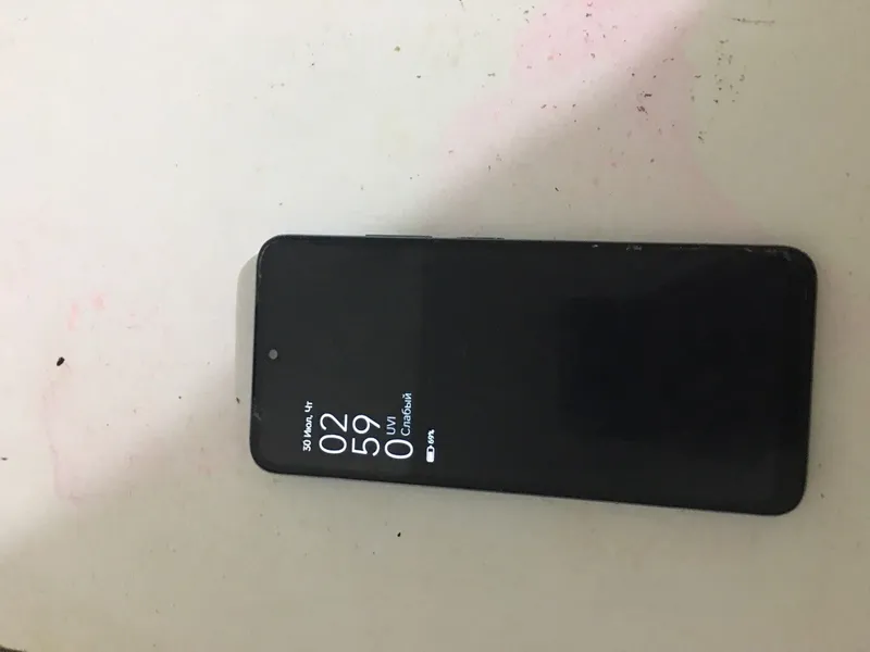 redmi sotiladi 1