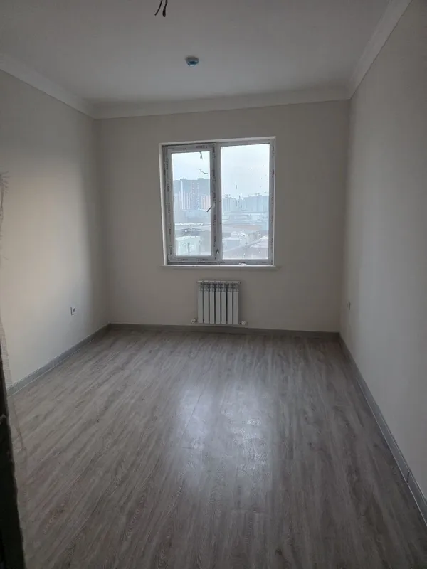 Сергили метрони 5чи бекати навастройка 2хона Нурхает 49900д — фото 5