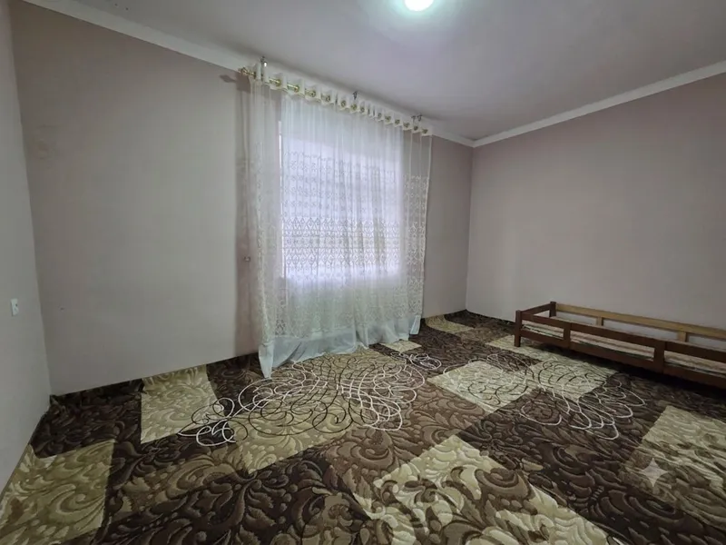 Коттедж продаётся (Аэропорт). 5