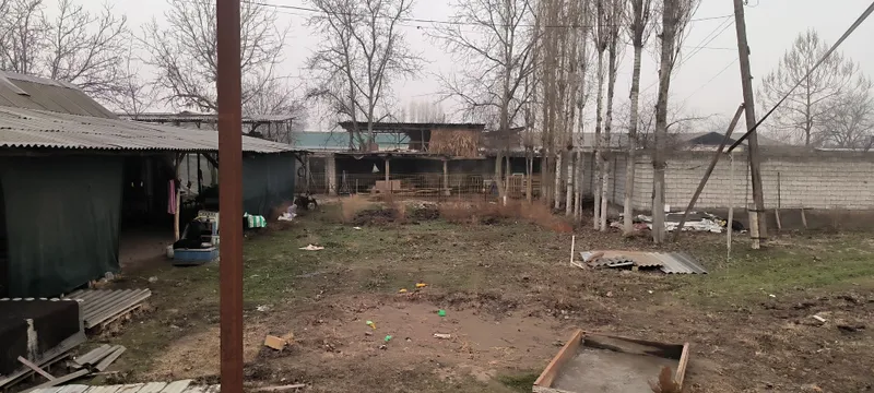 Ер сотилади Уртачирчик туманида — фото 2