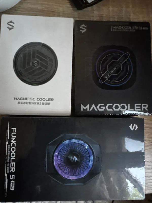 Black Shark 6 Pro 5 Pro,2 Pro,3 Pro Black Shark 6 Pro 5 Pro,2 Pro,3 Pro