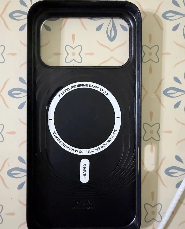 Iphone 17/18 pro Max чехол 2 Iphone 17/18 pro Max чехол 2