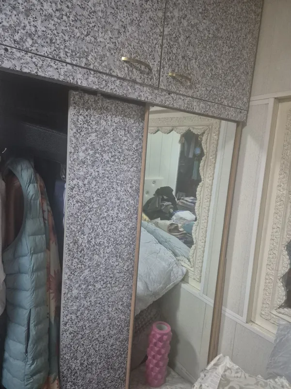 Продам шифонер купэ 3 Продам шифонер купэ 3