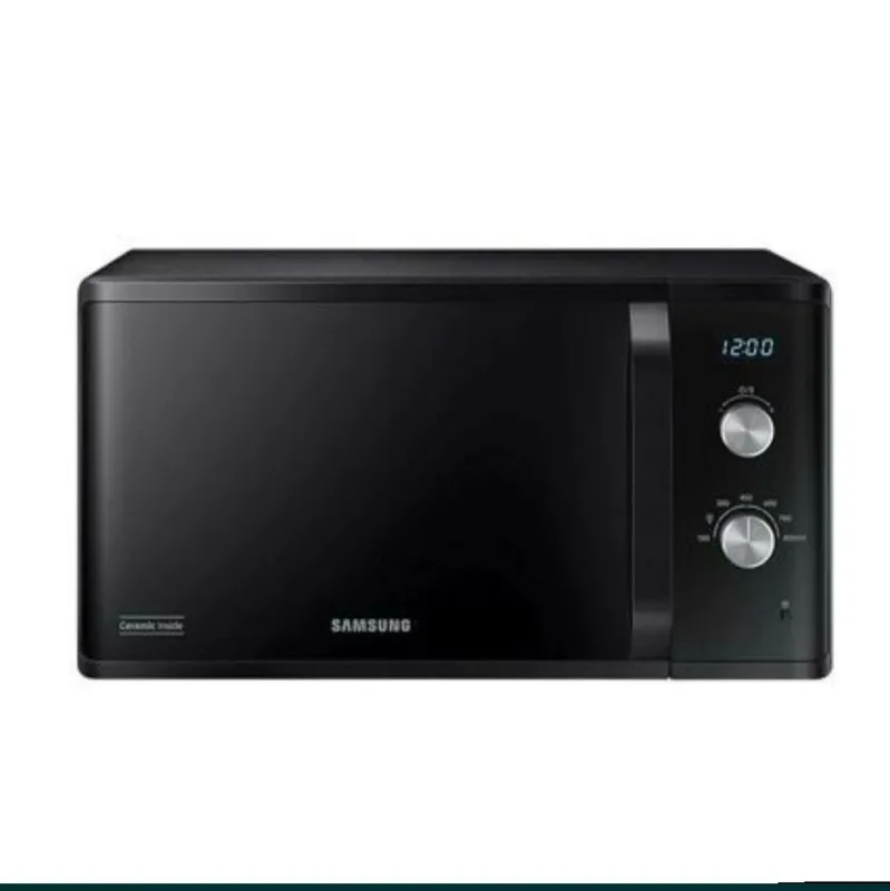 Микроволновая печь Samsung скидка со склада доставка бесплатно