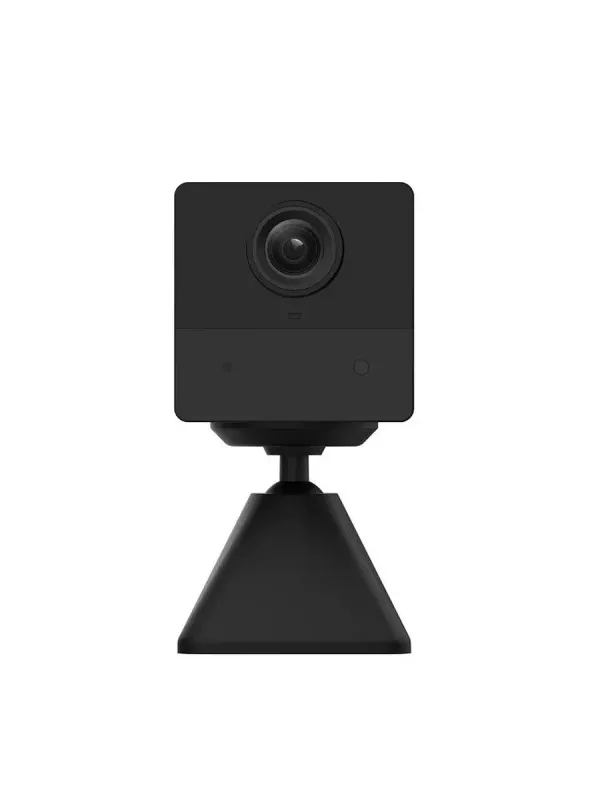 EZVIZ CB2 4G 2K videokuzatuv kameralar (battary) 3 EZVIZ CB2 4G 2K videokuzatuv kameralar (battary) 3