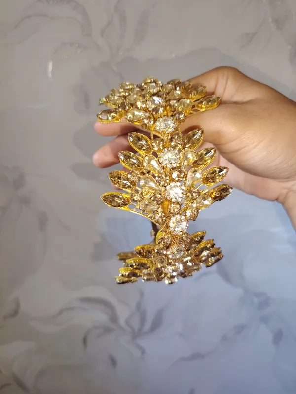 Diadema 1 Diadema 1