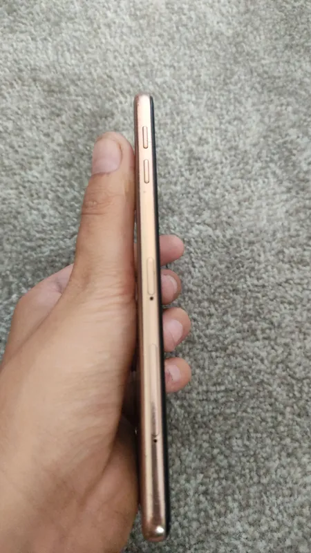 Samsung J4 Plus SOTILADI 3 Samsung J4 Plus SOTILADI 3