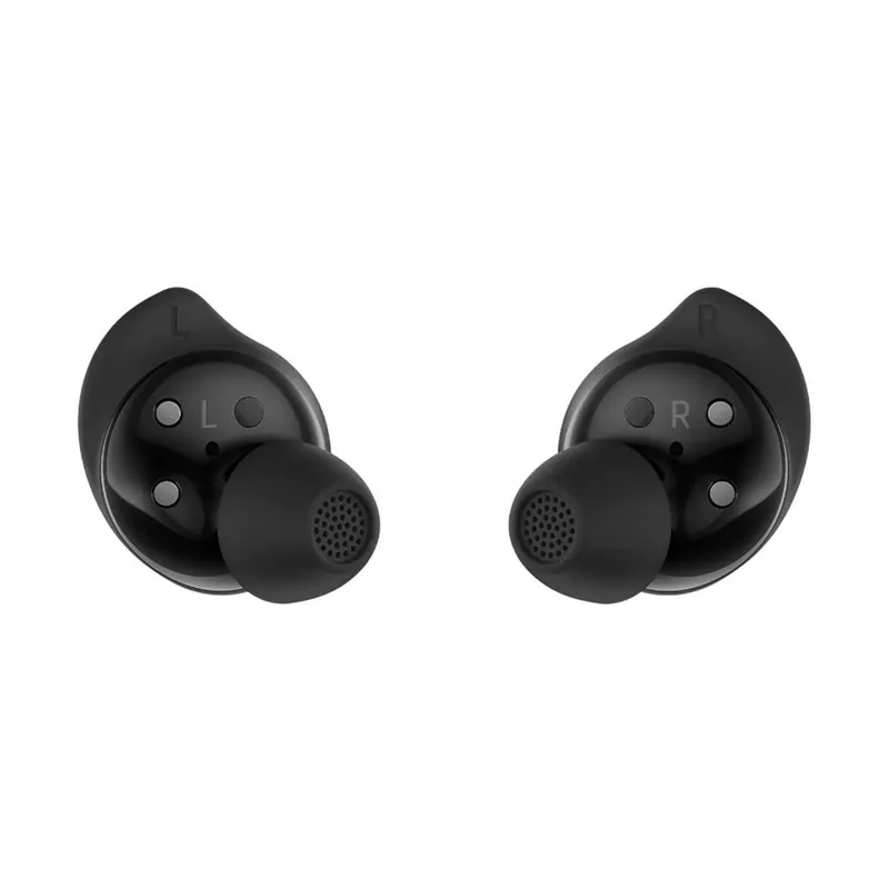 Samsung Buds Core (оптом) — фото 3