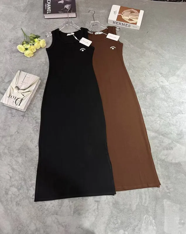 DIOR juftlik, Xitoy, M, L, LUX sifat 3