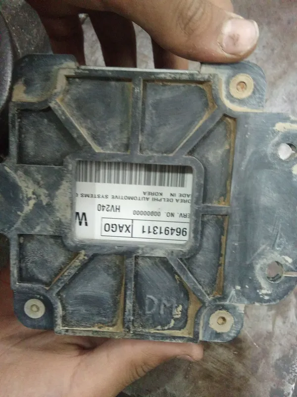 Lasetti 1.8 kampetur meya kelishamiz 2 Lasetti 1.8 kampetur meya kelishamiz 2
