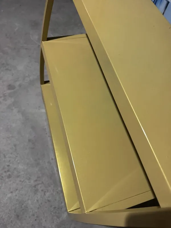 Стелаж металь темир 2 Стелаж металь темир 2