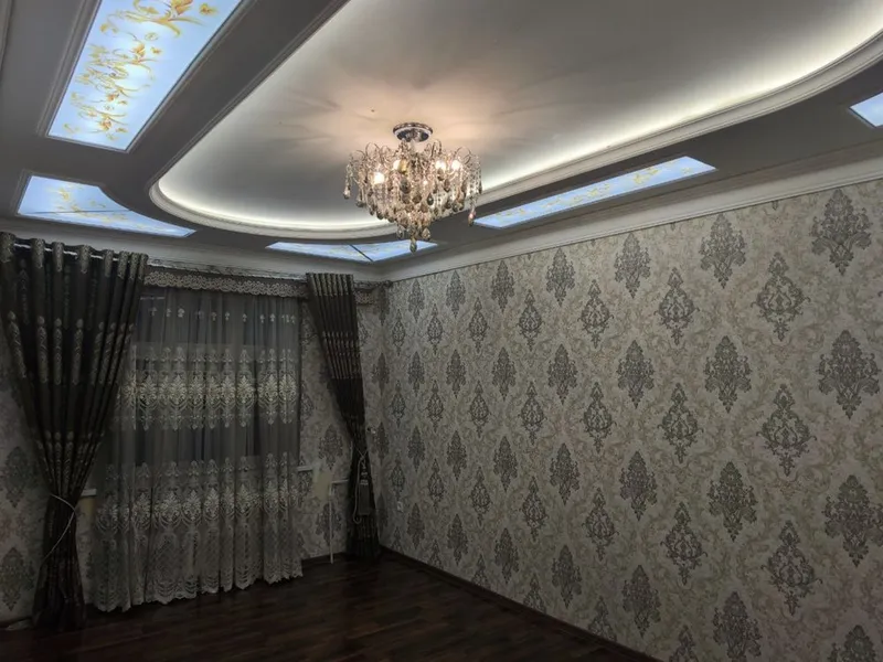 Arenda kvartira Qora qamish 2/4 gril bar 3 xona 1 etaj joyi zor 2 Arenda kvartira Qora qamish 2/4 gril bar 3 xona 1 etaj joyi zor 2