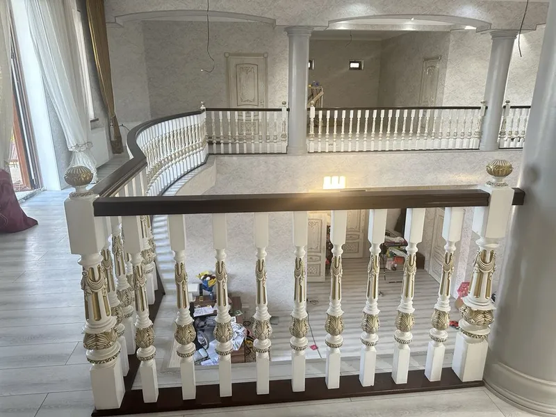 napoyalar леснистса ёгоч зина zina apshipka — фото 3