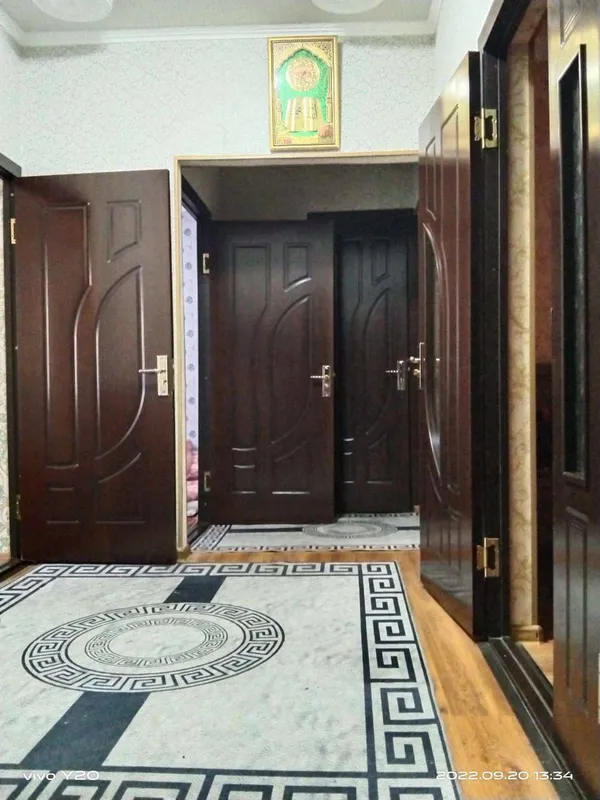 Продажа квартиры — фото 5