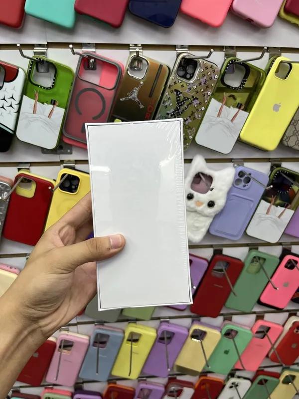 Redmi Note 15 Pro 5G 8/256gb 3 Redmi Note 15 Pro 5G 8/256gb 3