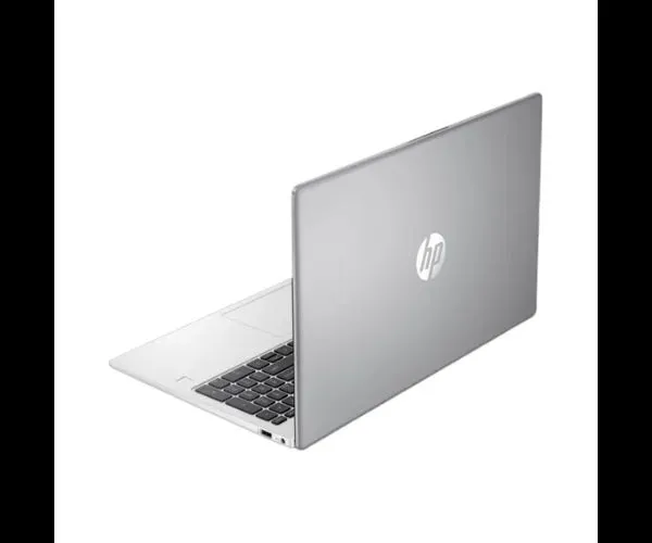 HP 255 G10 1 HP 255 G10 1