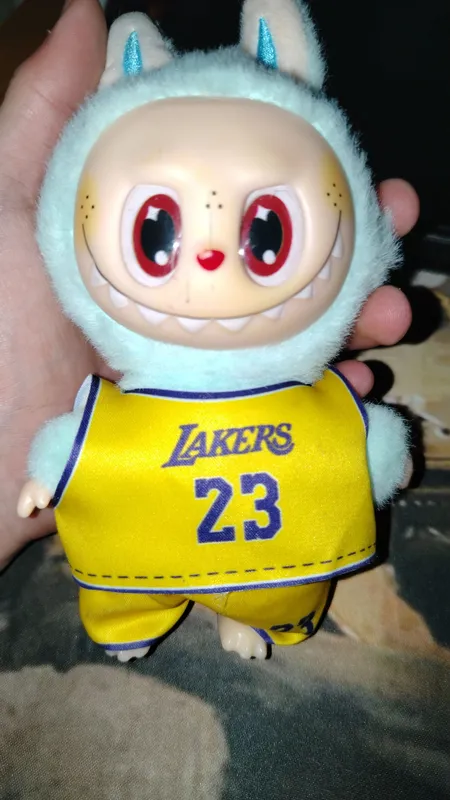 labubu 1