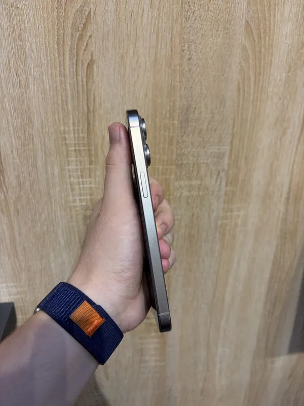 Iphone 15 pro max 5 Iphone 15 pro max 5