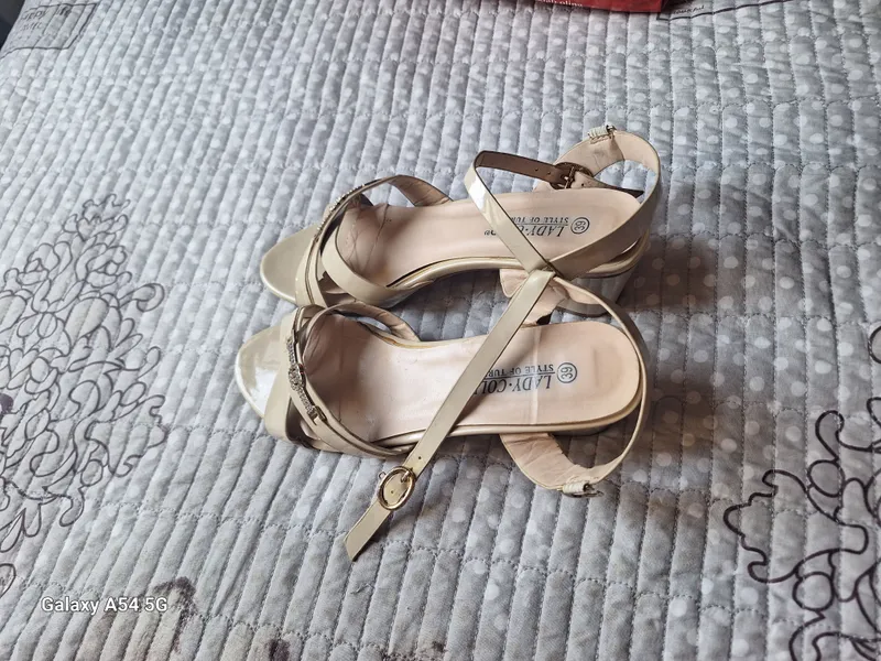 басаножка 1 басаножка 1