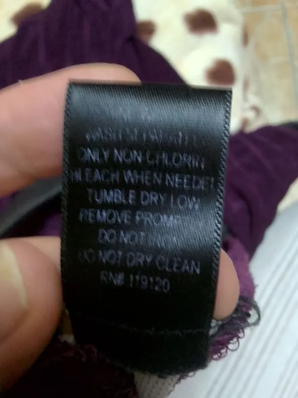 Ajoyib koftochkani sotaman 5 Ajoyib koftochkani sotaman 5