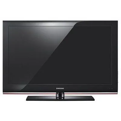 samsung tv full hd le37b530p7w 2