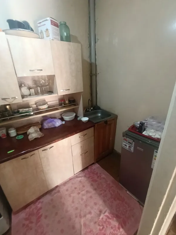 Ijaraga oʻgʻil bolalar uchun beriladi 2 ta oʻgʻil bola olinadi — фото 3