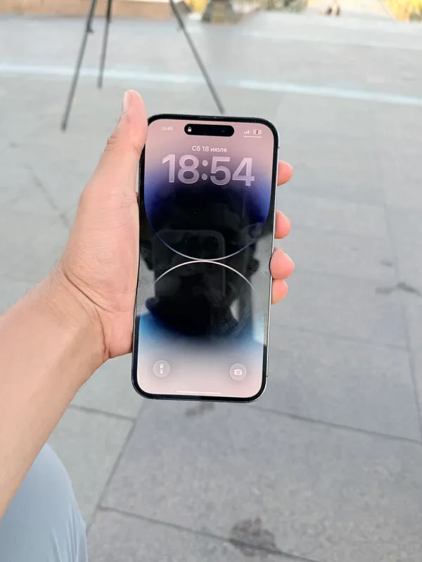 iphone 14pro max holat yaxwi 5 iphone 14pro max holat yaxwi 5