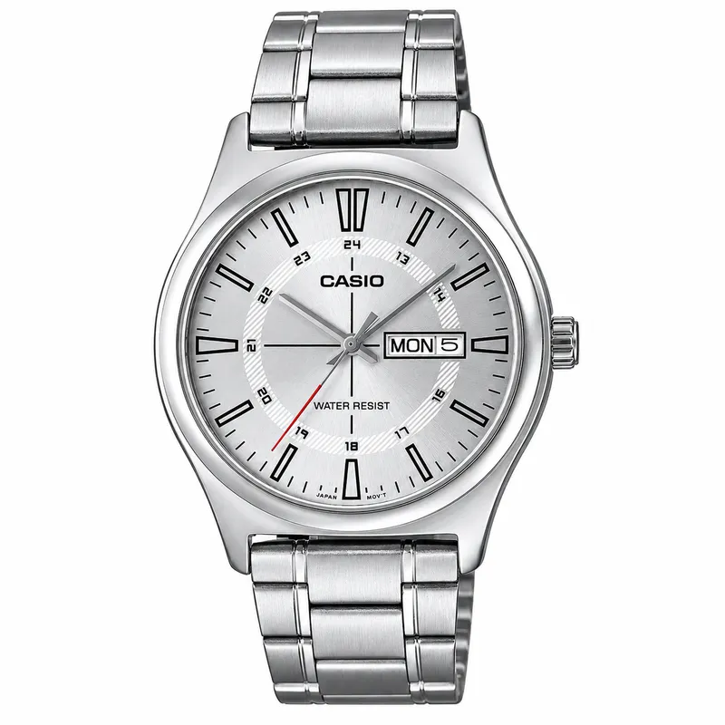 Casio MTP-V006D 2 Casio MTP-V006D 2