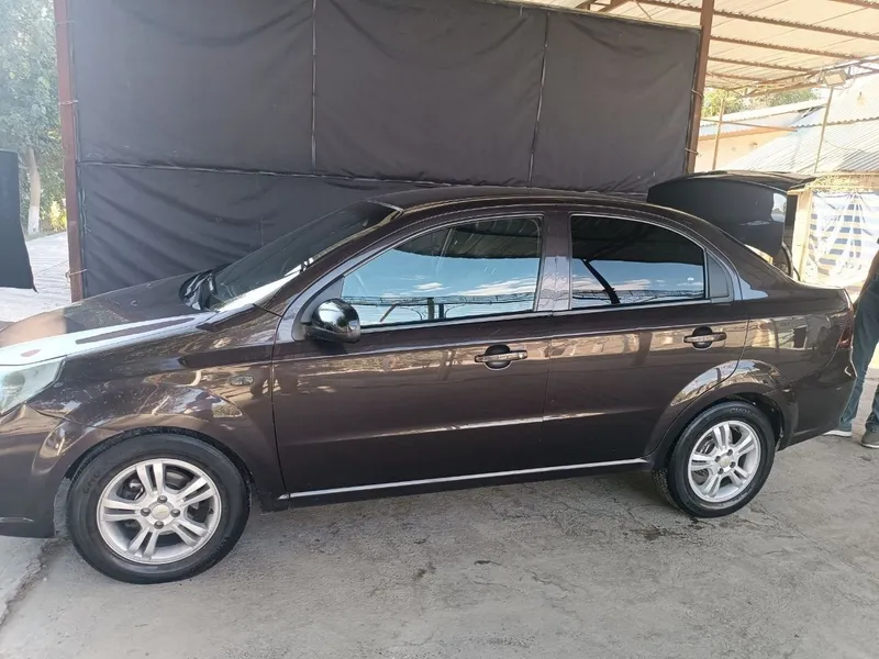 Некся 3 автомат зури 3 Некся 3 автомат зури 3