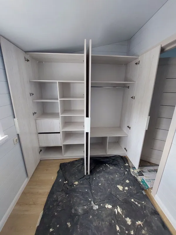 Mebel sborka zakazga 3 Mebel sborka zakazga 3