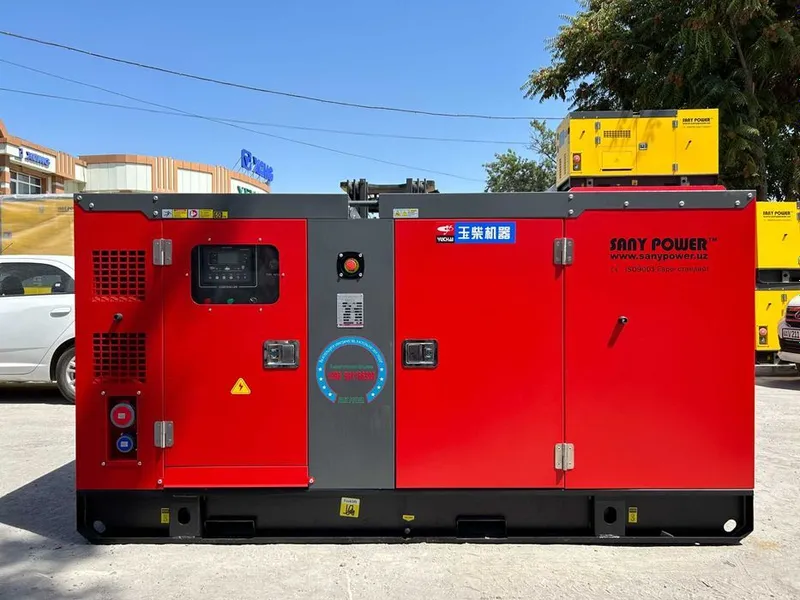 Генератор / Generatorlar SEER POWER 10-2000 кВт! Движок / Dvijok 1 Генератор / Generatorlar SEER POWER 10-2000 кВт! Движок / Dvijok 1