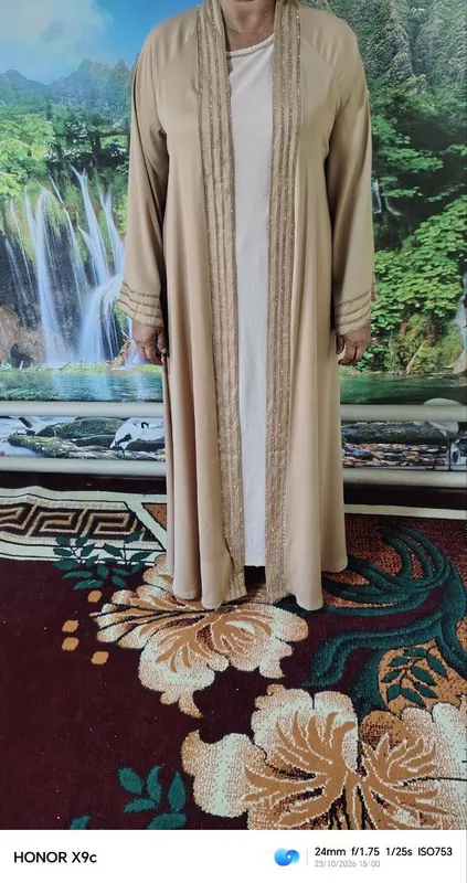 abaya 3