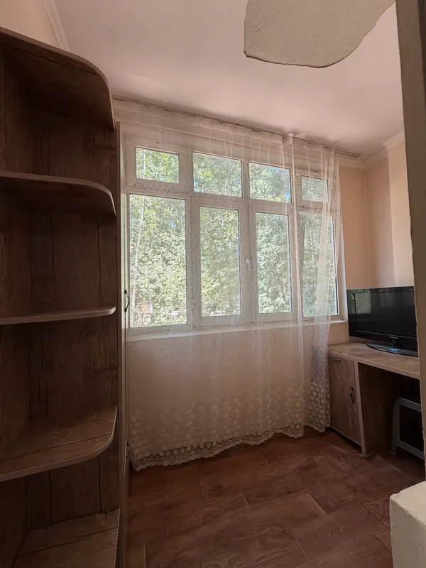 Shoshilinch 2 xonali kvartira sotiladi. O'ziniki!!! 3