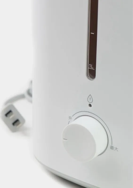 Увлажнитель воздуха Midea 2