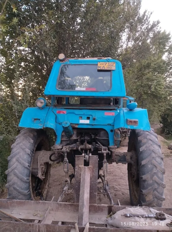 Mtz 80 x sotikadi buxoro viloyatida 4 Mtz 80 x sotikadi buxoro viloyatida 4