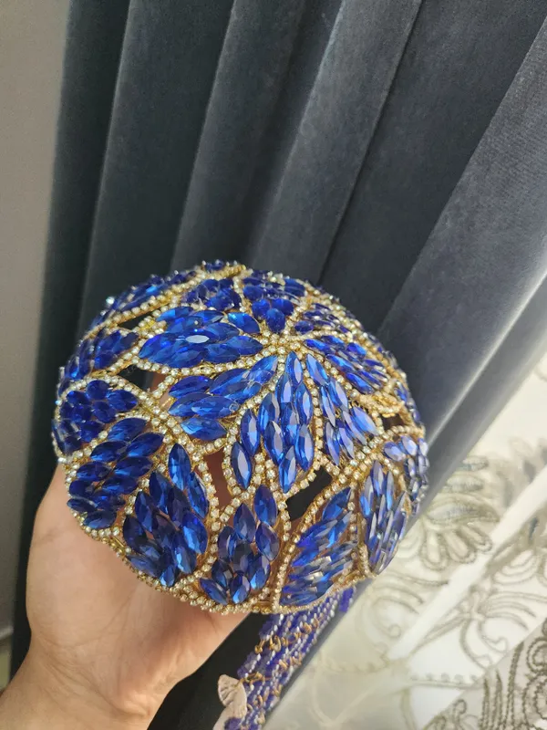 diadem 2 diadem 2